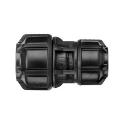 philmacg|philmac distributors.